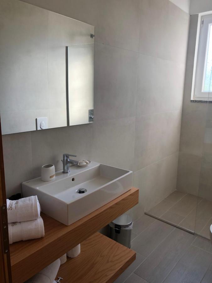 Serenity In Hotel Lezhe Exterior photo