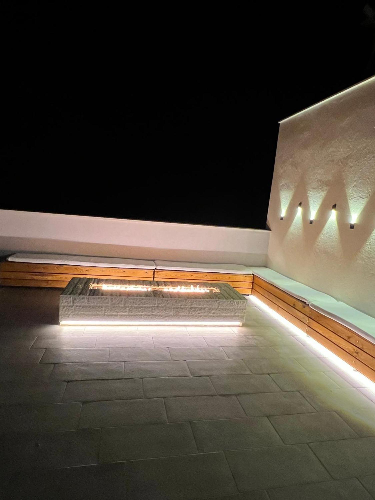 Serenity In Hotel Lezhe Exterior photo